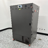 specialized environmental chamber image 1